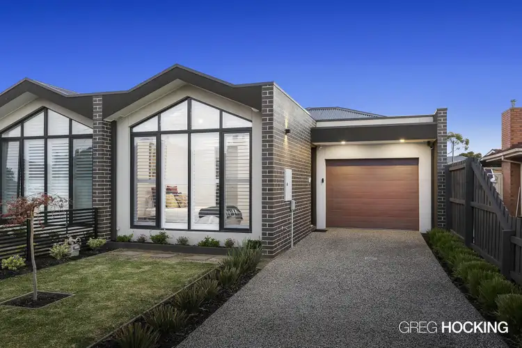 15 Finley Road, Altona VIC 3018