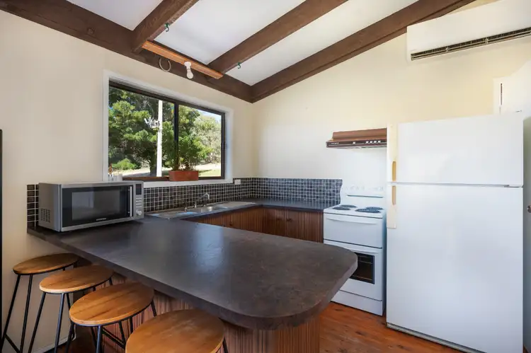 Sixth view of Homely rural property listing, 768 Bocoble Road, Bocoble NSW 2850