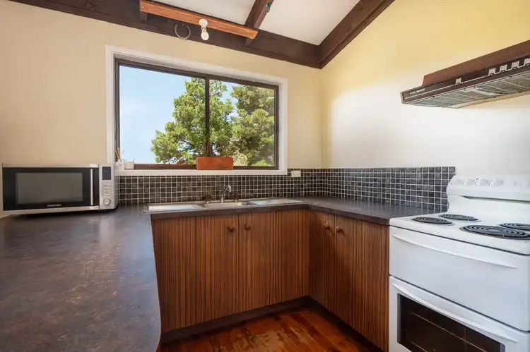 Seventh view of Homely rural property listing, 768 Bocoble Road, Bocoble NSW 2850
