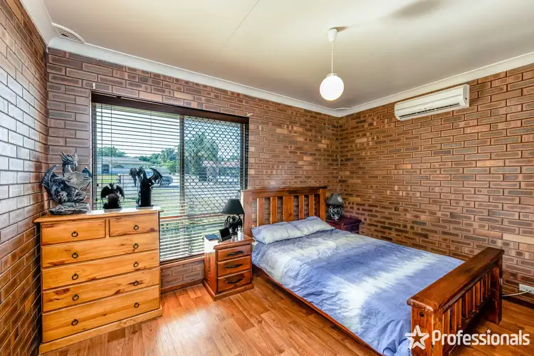 Fourth view of Homely semi-detached listing, 9A Faranda Road, Glenfield WA 6532