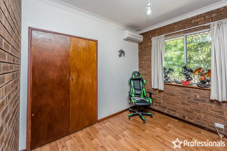 Fifth view of Homely semi-detached listing, 9A Faranda Road, Glenfield WA 6532