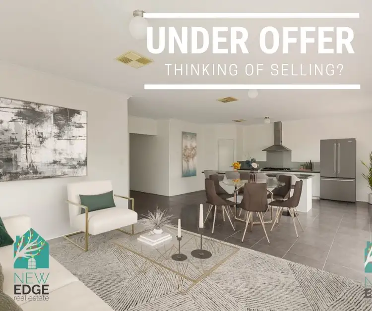 Main view of Homely house listing, 9 Ravensfield Road, Baldivis WA 6171