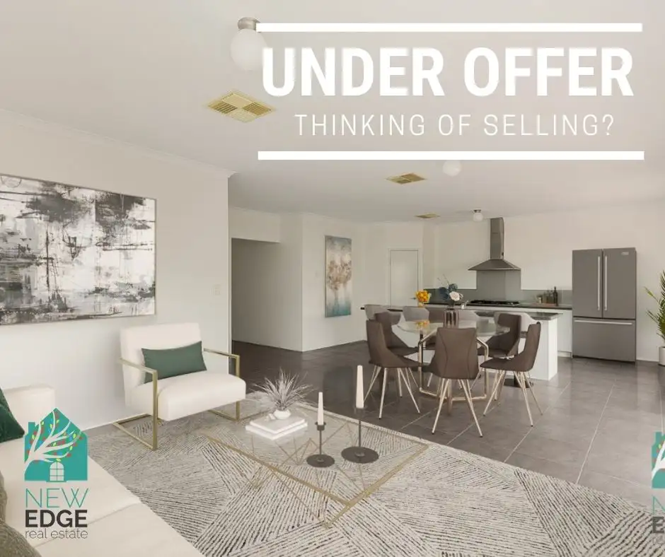 Main view of Homely house listing, 9 Ravensfield Road, Baldivis WA 6171