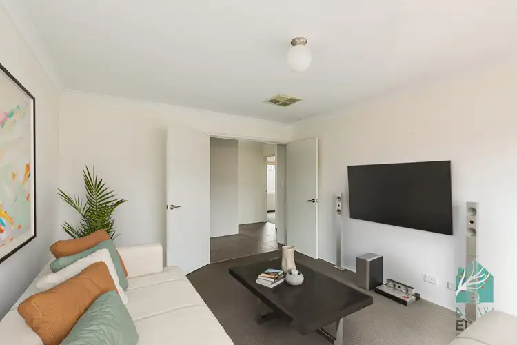 Fourth view of Homely house listing, 9 Ravensfield Road, Baldivis WA 6171