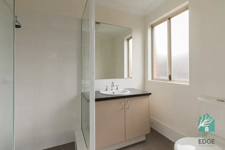 Sixth view of Homely house listing, 9 Ravensfield Road, Baldivis WA 6171