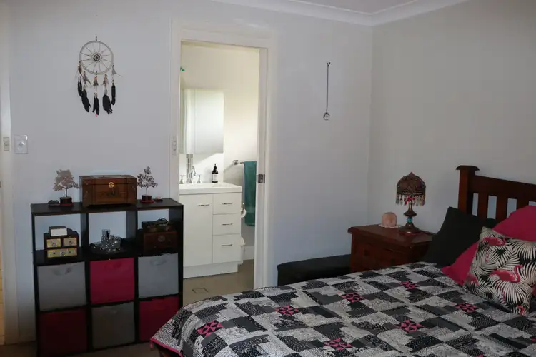 Sixth view of Homely house listing, 15 THOMAS TOM CRESCENT, Parkes NSW 2870