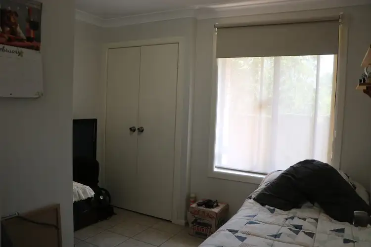 Seventh view of Homely house listing, 15 THOMAS TOM CRESCENT, Parkes NSW 2870