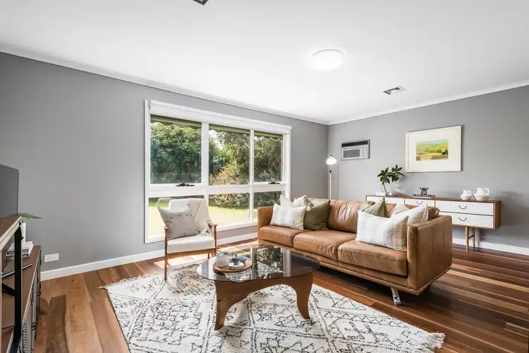 Fourth view of Homely unit listing, 4/163 Centre Dandenong Road, Cheltenham VIC 3192