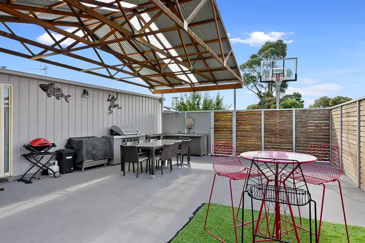 Third view of Homely house listing, 10 Bingham Street, Dodges Ferry TAS 7173