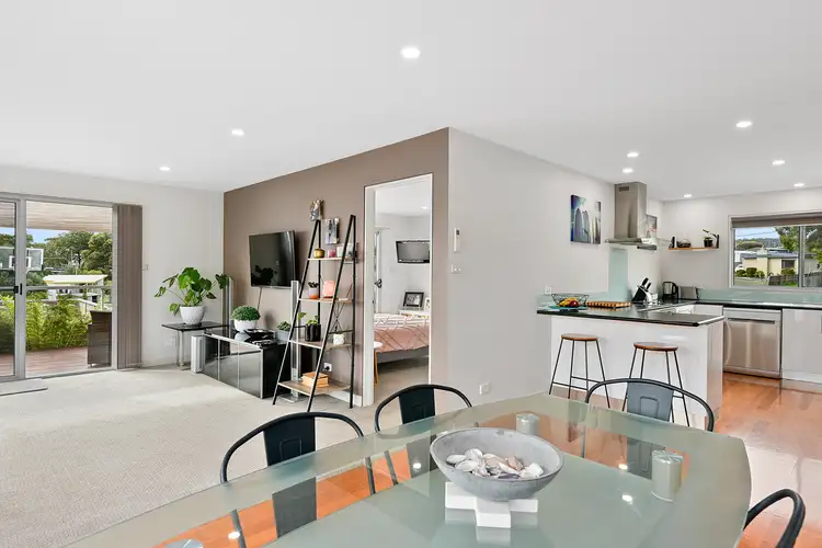 Fifth view of Homely house listing, 10 Bingham Street, Dodges Ferry TAS 7173