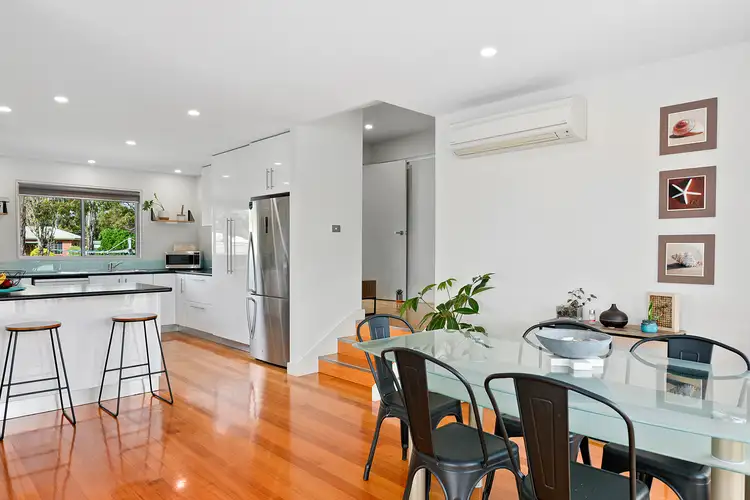 Sixth view of Homely house listing, 10 Bingham Street, Dodges Ferry TAS 7173