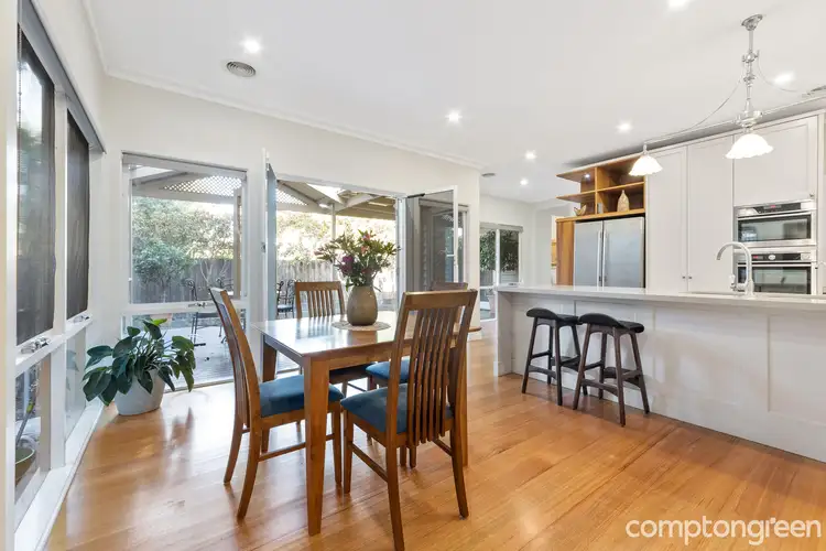 Third view of Homely house listing, 34 Hotham Street, Williamstown VIC 3016