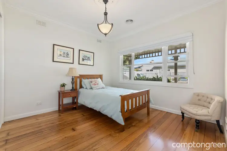 Sixth view of Homely house listing, 34 Hotham Street, Williamstown VIC 3016