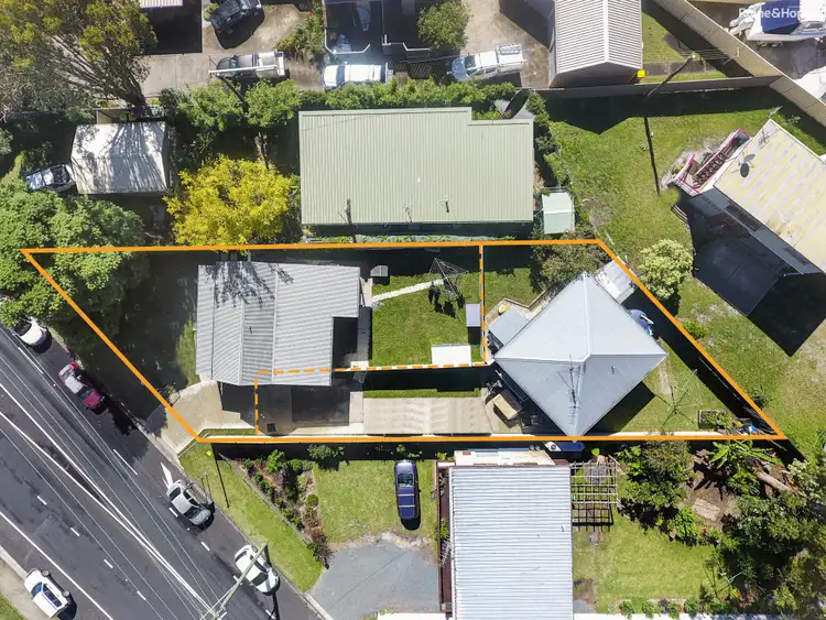 Third view of Homely house listing, 9 and 9B George Bass Drive, Batehaven NSW 2536