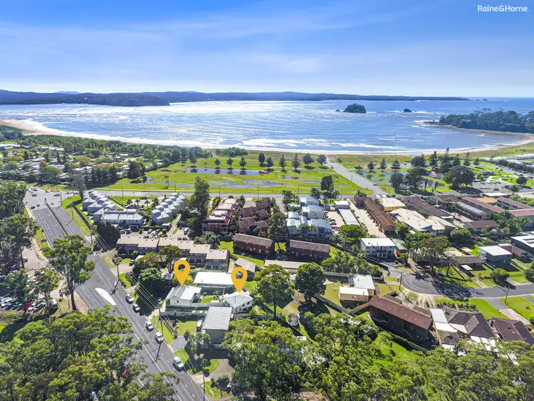 Sixth view of Homely house listing, 9 and 9B George Bass Drive, Batehaven NSW 2536
