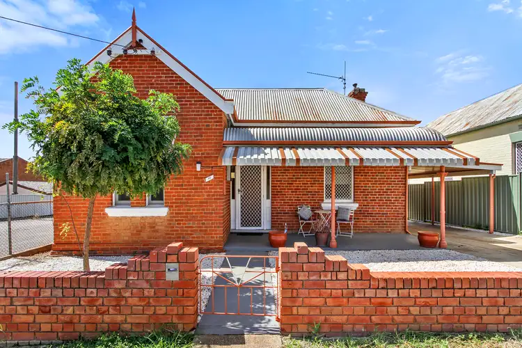 52 Church Street, Tamworth NSW 2340