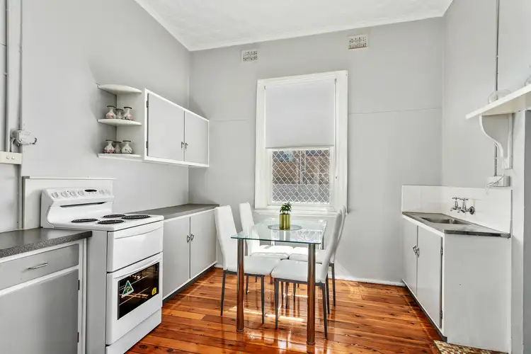 Second view of Homely house listing, 52 Church Street, Tamworth NSW 2340