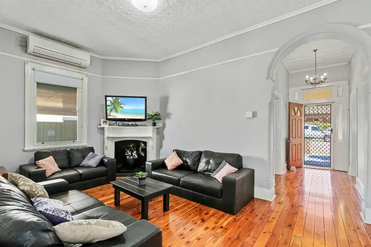 Third view of Homely house listing, 52 Church Street, Tamworth NSW 2340