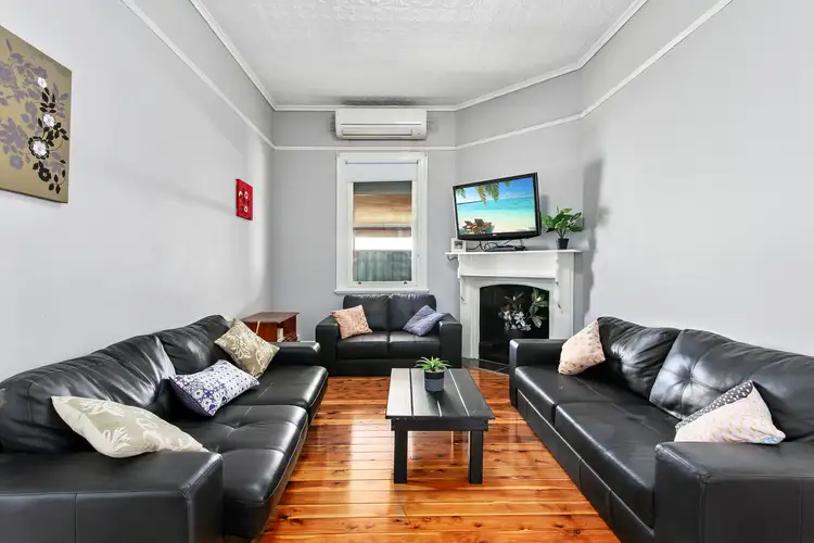 Fourth view of Homely house listing, 52 Church Street, Tamworth NSW 2340