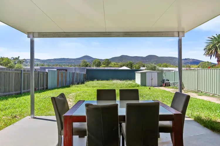 Fifth view of Homely house listing, 52 Church Street, Tamworth NSW 2340