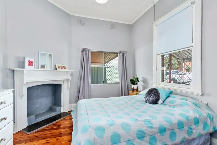 Sixth view of Homely house listing, 52 Church Street, Tamworth NSW 2340