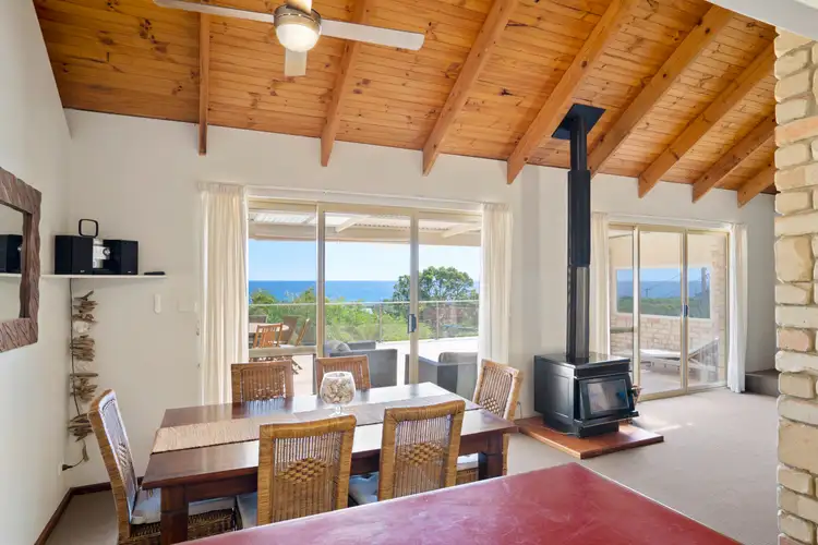 Fifth view of Homely house listing, 14 Peppermint Grove Terrace, Peppermint Grove Beach WA 6271