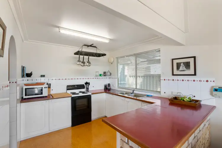 Sixth view of Homely house listing, 14 Peppermint Grove Terrace, Peppermint Grove Beach WA 6271