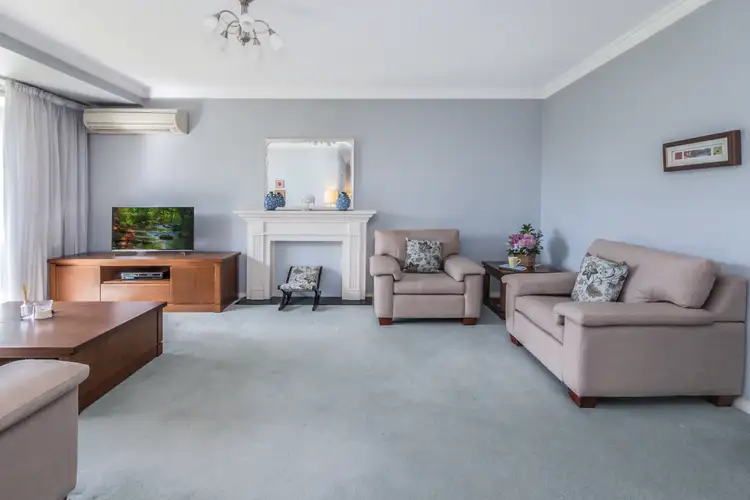 Fourth view of Homely apartment listing, 1/100 Wycombe Road, Neutral Bay NSW 2089