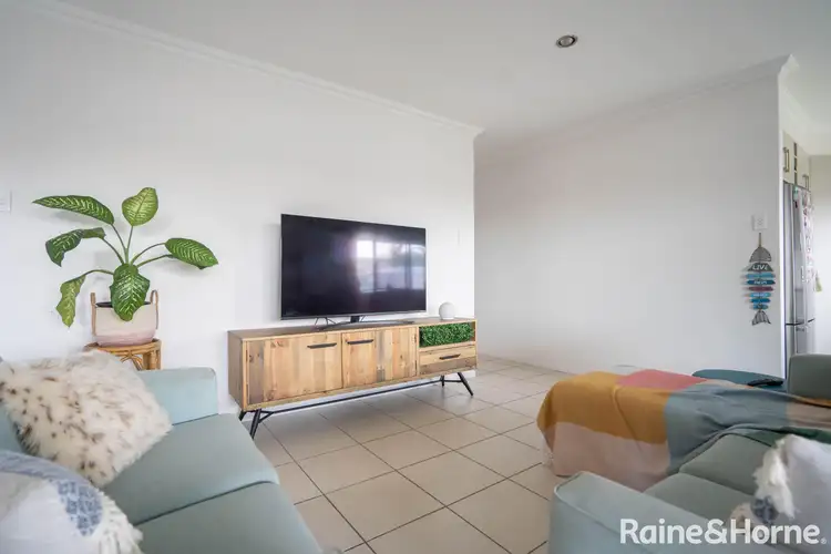 Third view of Homely house listing, 5 Fishburn Way, Eli Waters QLD 4655