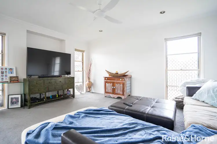 Fifth view of Homely house listing, 5 Fishburn Way, Eli Waters QLD 4655