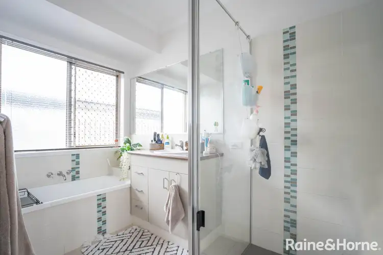 Seventh view of Homely house listing, 5 Fishburn Way, Eli Waters QLD 4655