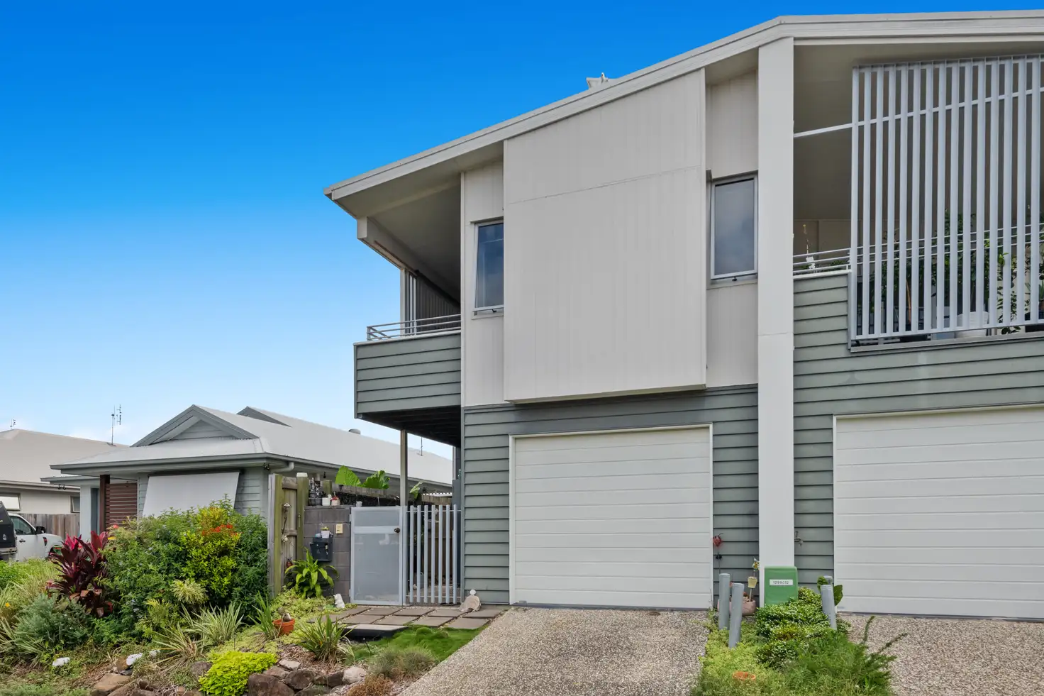 Main view of Homely house listing, 4 Sky Street, Caloundra West QLD 4551