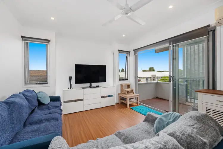 Second view of Homely house listing, 4 Sky Street, Caloundra West QLD 4551