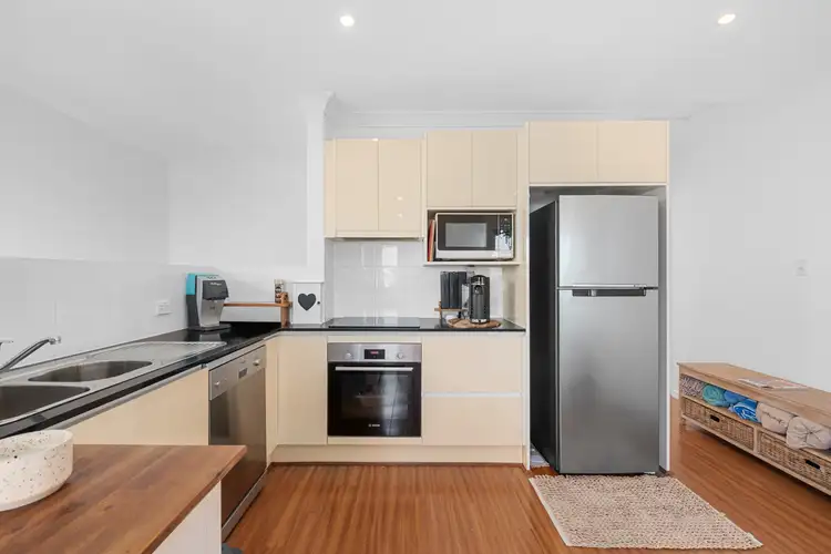 Third view of Homely house listing, 4 Sky Street, Caloundra West QLD 4551