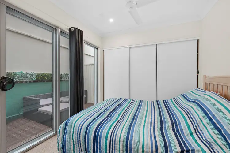 Sixth view of Homely house listing, 4 Sky Street, Caloundra West QLD 4551