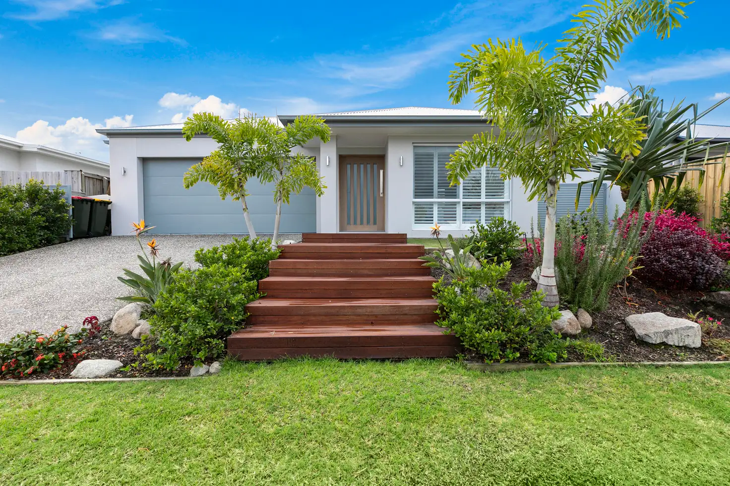 Main view of Homely house listing, 10 Driftwood Street, Peregian Beach QLD 4573