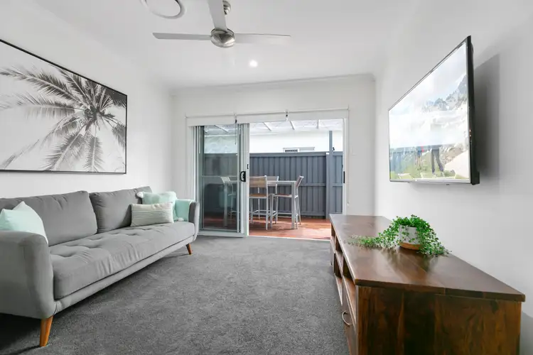 Fifth view of Homely house listing, 10 Driftwood Street, Peregian Beach QLD 4573