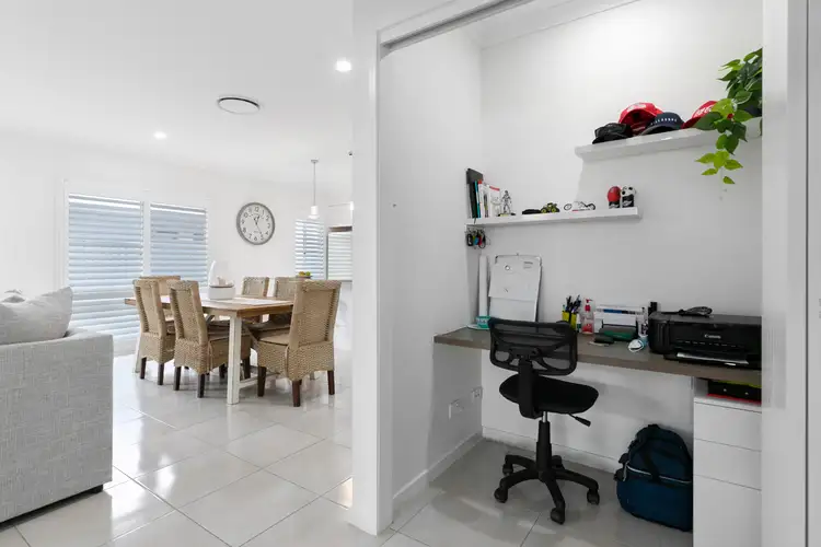 Sixth view of Homely house listing, 10 Driftwood Street, Peregian Beach QLD 4573