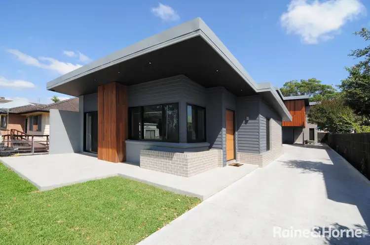 Third view of Homely house listing, 17 River Road, Shoalhaven Heads NSW 2535