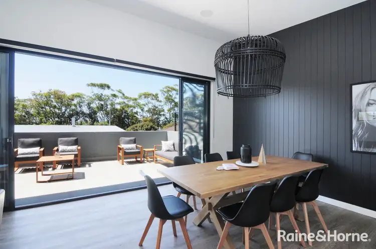 Fourth view of Homely house listing, 17 River Road, Shoalhaven Heads NSW 2535