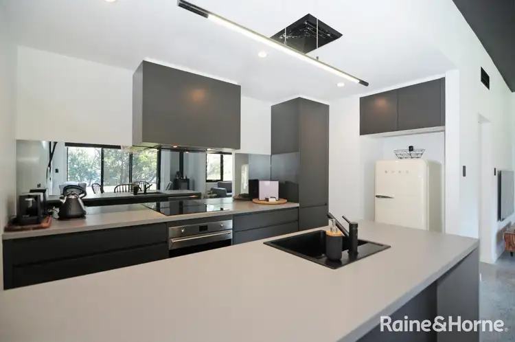 Seventh view of Homely house listing, 17 River Road, Shoalhaven Heads NSW 2535