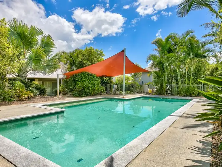 Sixth view of Homely townhouse listing, 37/19 O'Reilly Street, Wakerley QLD 4154