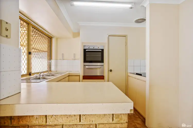 Fourth view of Homely unit listing, 2/57 Third Avenue, Kelmscott WA 6111