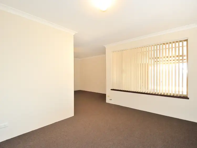 Seventh view of Homely house listing, 5 Tana Court, Waikiki WA 6169