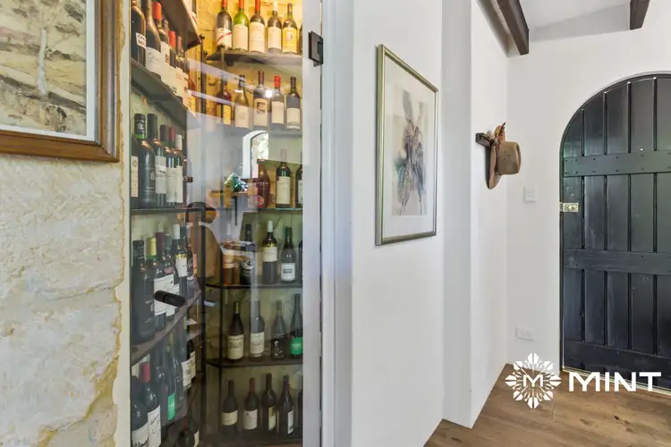 Third view of Homely house listing, 58a Westbury Cres, Bicton WA 6157