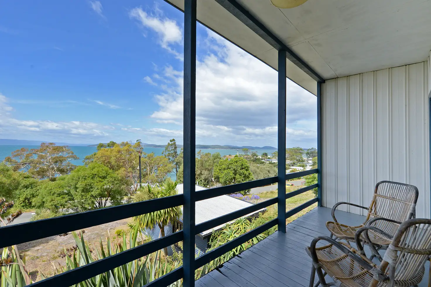 Main view of Homely house listing, 120 Linden Road, Primrose Sands TAS 7173
