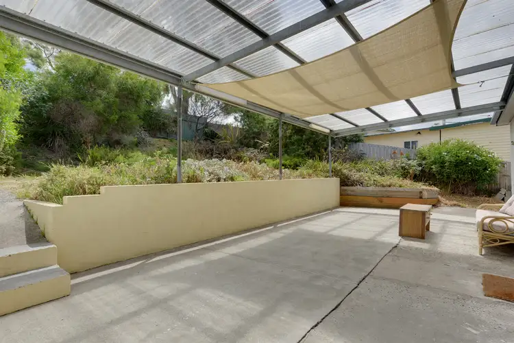 Fourth view of Homely house listing, 120 Linden Road, Primrose Sands TAS 7173