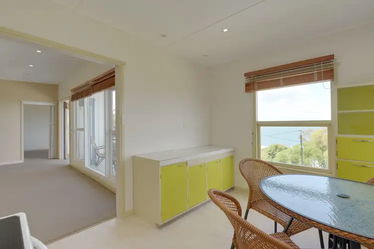 Fifth view of Homely house listing, 120 Linden Road, Primrose Sands TAS 7173