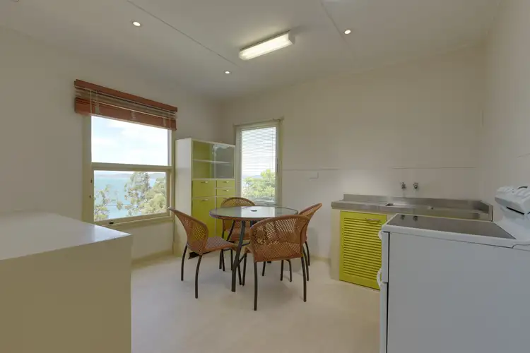 Sixth view of Homely house listing, 120 Linden Road, Primrose Sands TAS 7173