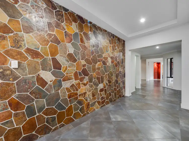Third view of Homely house listing, 51 Grandview Street, Kuraby QLD 4112